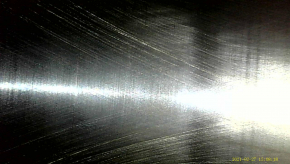 Engine Honda Civic X FC 16-21 K20C2 2.0 7k, 12-12-12-12