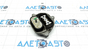 Gearbox cushion Porsche Macan 15-21 3.0T, 3.6T