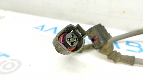 Chip for ABS sensor rear left Audi A4 B8 08-16