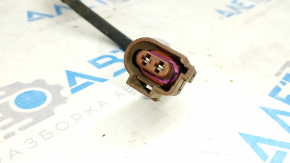 Chip for ABS sensor rear left Audi A4 B8 08-16