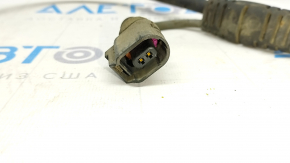 Chip for ABS sensor rear right Audi A4 B8 08-16