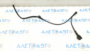 Chip for ABS sensor front right Audi A4 B8 08-16