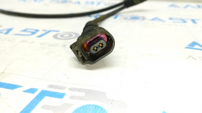 Chip for ABS sensor front right Audi A4 B8 08-16