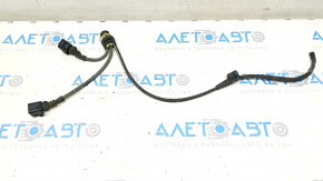 Chip for ABS sensor front left Audi A4 B8 08-16
