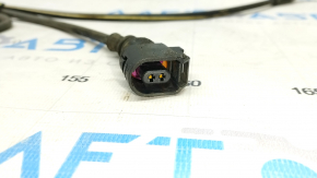 Chip for ABS sensor front left Audi A4 B8 08-16