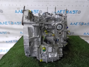 Automatic transmission assembly Honda Civic X FC 18-19 CVT 2.0 7k