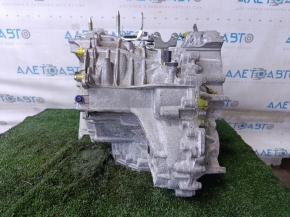Automatic transmission assembly Honda Civic X FC 18-19 CVT 2.0 7k