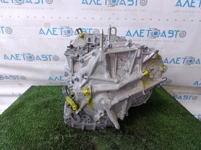 Automatic transmission assembly Honda Civic X FC 18-19 CVT 2.0 7k