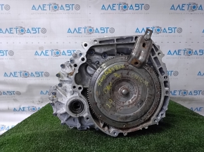 Automatic transmission assembly Honda Civic X FC 18-19 CVT 2.0 7k