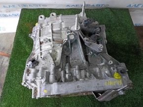 Automatic transmission assembly Honda Civic X FC 18-19 CVT 2.0 7k