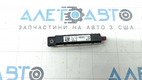 Antenna Amplifier Module Macan 15-18
