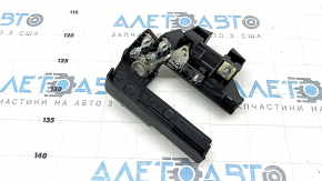 Positive battery terminal Porsche Macan 15-