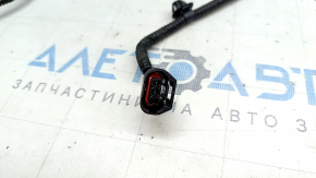 Trunk Wiring Honda Insight 19-22