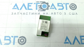 MOBILE TELEPHONE PHONE ANTENNA Macan 15-18
