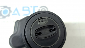 Ignition switch Porsche Macan 15-18 without plug