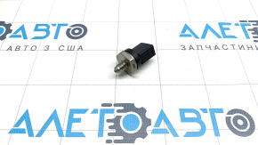 Fuel pressure sensor Porsche Macan 15-18 3.0T, 3.6T with tube