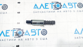 Valve timing change valve VW Passat b7 12-15 USA 2.5