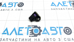 Map Sensor Honda Accord 18-22 1.5T