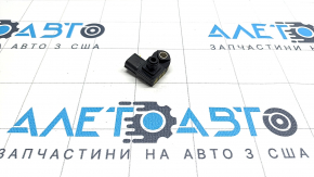 Map Sensor Honda Accord 18-22 1.5T