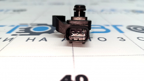 Map Sensor Honda Accord 18-22 1.5T