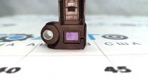 Map Sensor Honda Accord 18-22 1.5T