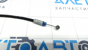 Honda Accord 18-22 Hood Release Cable Front