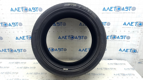 Tire R21 295/35 Pirelli p zero 2023 summer 6mm