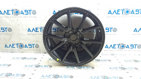 Wheel disk R18 18X8.5J ET40 Tesla Model 3 18-20 pre-rest, light curb