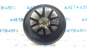 Wheel disk R18 18X8.5J ET40 Tesla Model 3 18-20 pre-rest, light curb