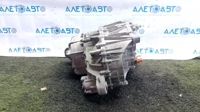 Tesla Model 3 Front Electric Motor 18- 131k