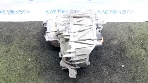 Tesla Model 3 Front Electric Motor 18- 131k