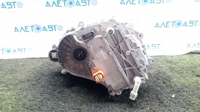 Tesla Model 3 Front Electric Motor 18- 131k
