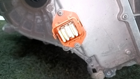 Tesla Model 3 Front Electric Motor 18- 131k