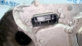 Tesla Model 3 Front Electric Motor 18- 131k