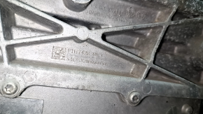 Tesla Model 3 Front Electric Motor 18- 131k