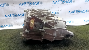 Tesla Model 3 Front Electric Motor 18- 131k