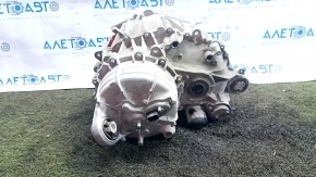 Tesla Model 3 Front Electric Motor 18- 131k