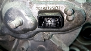 Tesla Model 3 Front Electric Motor 18- 131k