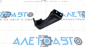 Distronic bracket mount left Honda Accord 18-22