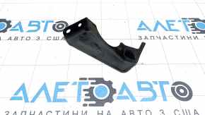 Distronic bracket mount right Honda Accord 18-22 