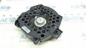 Subwoofer left BMW X5 F15 14-18 HiFi