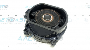Subwoofer left BMW X5 F15 14-18 HiFi