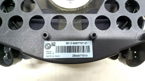 Subwoofer left BMW X5 F15 14-18 HiFi