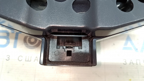 Subwoofer left BMW X5 F15 14-18 HiFi