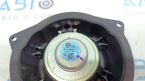 Front right door speaker BMW X5 F15 14-18 HiFi