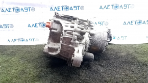 Electric motor rear Tesla Model 3 18-25k
