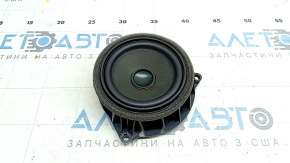 Speaker door front left BMW X5 F15 14-18 HiFi