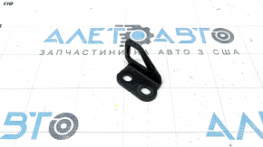 Trunk lid lock bracket Honda Accord 18-22