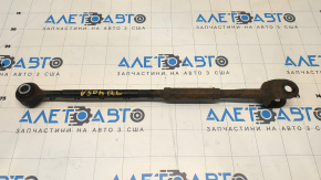Rear left camber arm Toyota Camry v50 12-14 usa rusty
