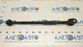 Rear left camber arm Toyota Camry v50 12-14 usa rusty